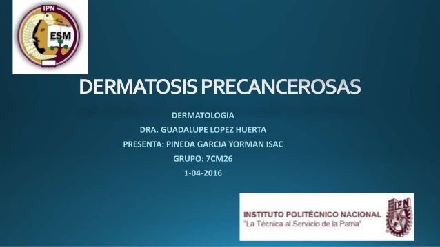 Queratosis Seborreica Pdf Download
